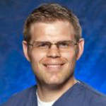 Dr. Jason Warren Wright, MD - Mesa, AZ - Emergency Medicine