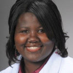 Dr. Antionette Akia Bennett, MD