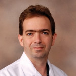 Dr. Michael Keith Greene, MD