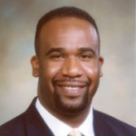 Dr. Michael Andre Hill, MD - Orangeburg, SC - Vascular Surgery, Surgery, Pulmonology, Other Specialty, Phlebology