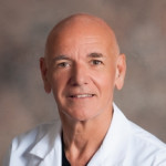 Dr. John Richard Ross, MD - Orangeburg, SC - Vascular Surgery, Surgery