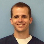 Dr. Jeremy Paul Skotko, MD - Charleston, SC - Emergency Medicine