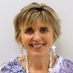 Dr. Denise Nelson Brown, MD - Tuscaloosa, AL - Pediatrics