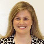 Dr. Megan Woodley Mcgiffert, MD - Tuscaloosa, AL - Pediatrics