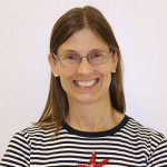 Dr. Julie Estin Vaughn, MD - Tuscaloosa, AL - Adolescent Medicine, Pediatrics