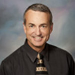 Dr. Bruce Loran Kautz, MD - Colorado Springs, CO - Pediatrics, Adolescent Medicine