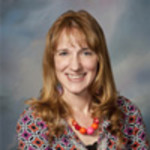 Dr. Elaine Teri Astor, MD - Colorado Springs, CO - Family Medicine
