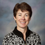 Dr. Nancy Jensen Dawson, MD - Colorado Springs, CO - Pediatrics, Adolescent Medicine