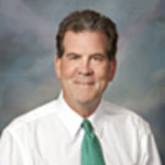 Dr. Peter J Clothier, DO - Colorado Springs, CO - Family Medicine