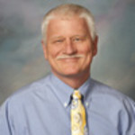 Dr. Steven John Luebbert, MD