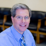 Dr. Brian Nelson Henry, MD - Due West, SC - Family Medicine