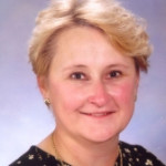 Dr. Marilyn C Dumont-Driscoll, MD