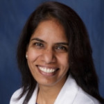 Dr. Uma Suryadevara, MD - Gainesville, FL - Psychiatry