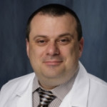 Dr. Michael David Tsifansky, MD - Washington, DC - Pediatrics, Critical Care Medicine, Pediatric Critical Care Medicine