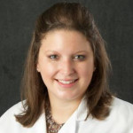 Dr. Elizabeth Suzanne Cramer, MD