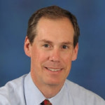 Dr. David Andrew Nickels, MD - Knoxville, TN - Endocrinology,  Diabetes & Metabolism, Pediatric Endocrinology