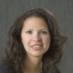 Dr. Natalie Lynn Lanternier, MD - Riverside, IA - Family Medicine