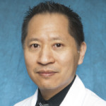Dr. Peter Leland Wong, MD - Albuquerque, NM - Family Medicine