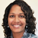 Edwardine Mathura Mirnalini Mohanraj
