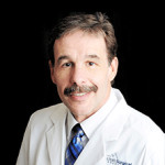 Dr. John Tuggey Miller, MD - St George, UT - Surgery, Other Specialty