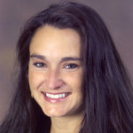 Dr. Jennifer J Tittensor, MD