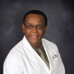 Andre Remont May