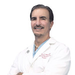 Dr. Anthony Taycer Hasan, MD