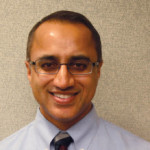 Narayan Ganesh Kulkarni
