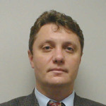 Dr. Lev Agarunov MD
