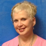 Dr. Tracey Anne Culbertson, MD - Fairfax, VA - Surgery, Plastic Surgery