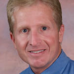 Dr. Duane Alan Wiggins, MD - Naples, FL - Ophthalmology
