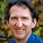 Dr. Duncan Edward Soule, MD - Portland, OR - Physical Medicine & Rehabilitation