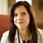 Dr. Dulcinea Dolores Quintana, MD - Albuquerque, NM - Internal Medicine, Oncology