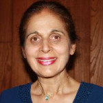 Dr. Madhu Arora, MD - Albuquerque, NM - Internal Medicine
