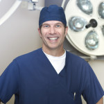 Dr. David Brian Smotrich, MD - La Jolla, CA - Endocrinology,  Diabetes & Metabolism, Reproductive Endocrinology, Obstetrics & Gynecology
