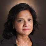 Dr. Reena Mary Camoens MD