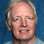 Dr. Richard Bush Holmes, MD