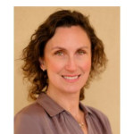 Dr. Gloria Ana Berenson, MD - Dunwoody, GA - Pediatrics, Adolescent Medicine