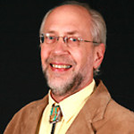 Dr. Robert William Carmody, MD