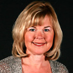 Dr. Karen Waller Henderson, MD - Walla Walla, WA - Pediatrics