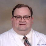 Dr. Marc Andrew Colon, MD - Shreveport, LA - Psychiatry