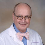 Dr. Robert Mcvie MD