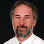 Dr. Eric Martin Ball, MD - Walla Walla, WA - Internal Medicine