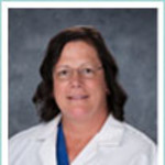 Dr. Sharon Lee Dorman, DO