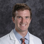 Dr. Ryan Thomas Layman, MD - Shreveport, LA - Surgery, Urology