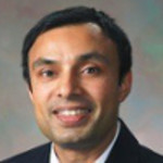 Dr. Sujit Ram Varma, MD - EDINA, MN - Psychiatry