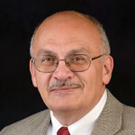 Dr. Frederick David Muegge MD