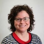 Susan Wilson Essman