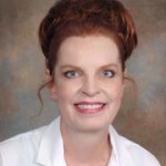 Dr. Debra Lynn Breneman, MD - Cincinnati, OH - Dermatology