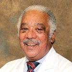 Dr. Kenneth Davis, MD